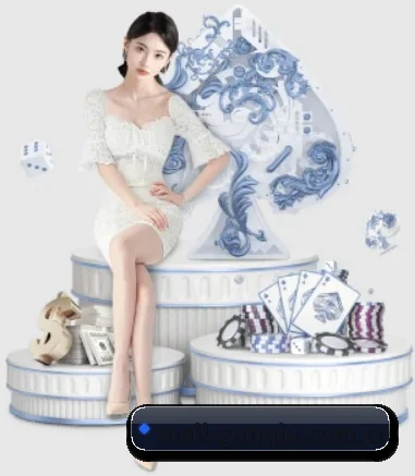 滚球体育官网 APP